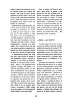 giornale/RML0025496/1939/v.1/00000095