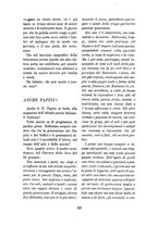 giornale/RML0025496/1939/v.1/00000096