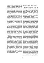 giornale/RML0025496/1939/v.1/00000097