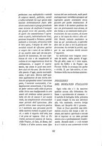 giornale/RML0025496/1939/v.1/00000098