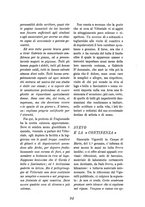 giornale/RML0025496/1939/v.1/00000100