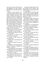 giornale/RML0025496/1939/v.1/00000104