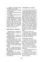 giornale/RML0025496/1939/v.1/00000105