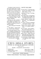 giornale/RML0025496/1939/v.1/00000106