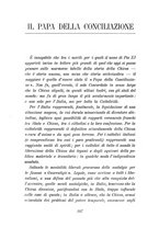 giornale/RML0025496/1939/v.1/00000117