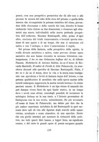 giornale/RML0025496/1939/v.1/00000130