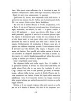 giornale/RML0025496/1939/v.1/00000136