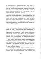 giornale/RML0025496/1939/v.1/00000140