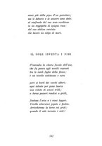 giornale/RML0025496/1939/v.1/00000152