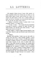 giornale/RML0025496/1939/v.1/00000159