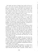 giornale/RML0025496/1939/v.1/00000164