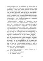 giornale/RML0025496/1939/v.1/00000165