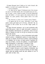 giornale/RML0025496/1939/v.1/00000166