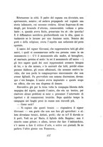 giornale/RML0025496/1939/v.1/00000167