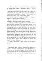giornale/RML0025496/1939/v.1/00000168