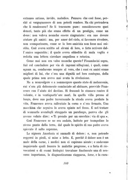 Circoli rivista di poesia