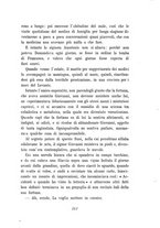 giornale/RML0025496/1939/v.1/00000171