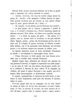 giornale/RML0025496/1939/v.1/00000172