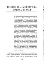 giornale/RML0025496/1939/v.1/00000174