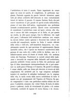 giornale/RML0025496/1939/v.1/00000176