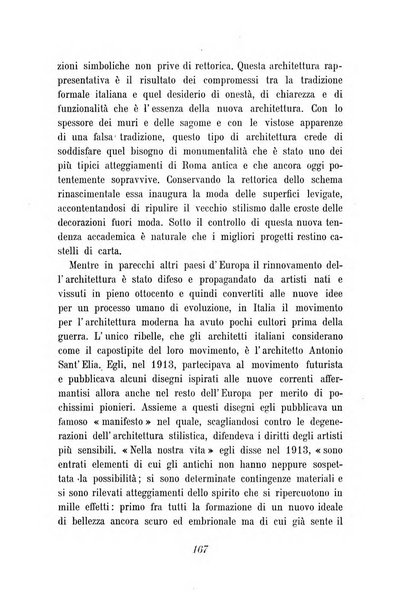 Circoli rivista di poesia