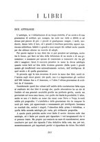 giornale/RML0025496/1939/v.1/00000191