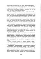 giornale/RML0025496/1939/v.1/00000194