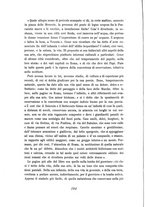 giornale/RML0025496/1939/v.1/00000204