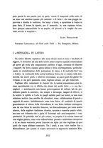 giornale/RML0025496/1939/v.1/00000205