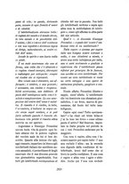 giornale/RML0025496/1939/v.1/00000219