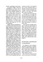 giornale/RML0025496/1939/v.1/00000221