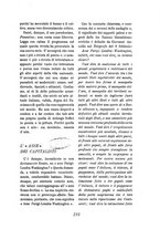 giornale/RML0025496/1939/v.1/00000223