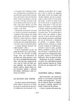giornale/RML0025496/1939/v.1/00000224