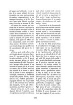 giornale/RML0025496/1939/v.1/00000225