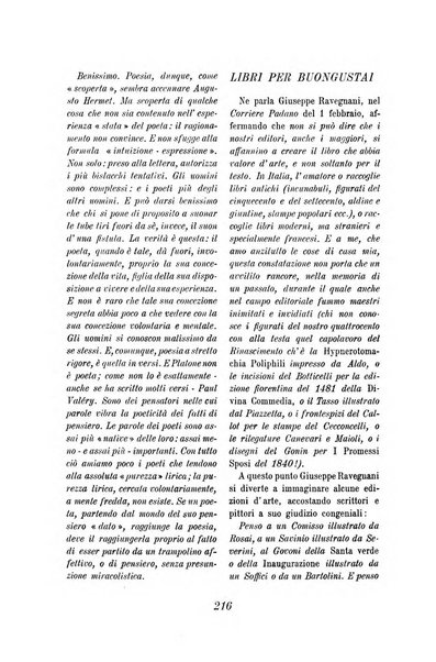 Circoli rivista di poesia