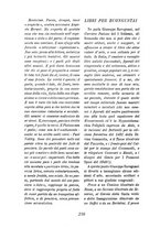 giornale/RML0025496/1939/v.1/00000226