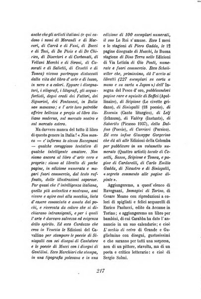 Circoli rivista di poesia