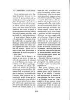 giornale/RML0025496/1939/v.1/00000228