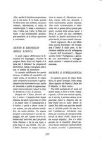 giornale/RML0025496/1939/v.1/00000229