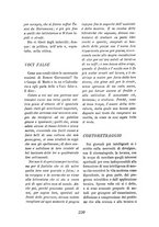 giornale/RML0025496/1939/v.1/00000230