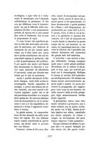 giornale/RML0025496/1939/v.1/00000231
