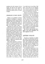 giornale/RML0025496/1939/v.1/00000232