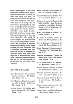 giornale/RML0025496/1939/v.1/00000233