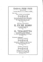 giornale/RML0025496/1939/v.1/00000236