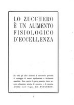 giornale/RML0025496/1939/v.1/00000239