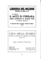 giornale/RML0025496/1939/v.1/00000240