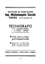 giornale/RML0025496/1939/v.1/00000241