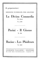 giornale/RML0025496/1939/v.1/00000243