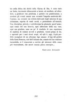 giornale/RML0025496/1939/v.1/00000254