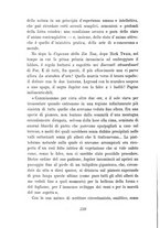 giornale/RML0025496/1939/v.1/00000260